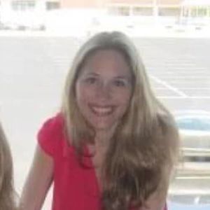 Meet your Posher, Jean